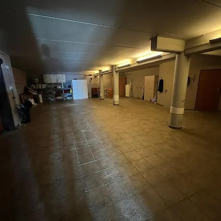 Pellegrini Boutique View Verbania