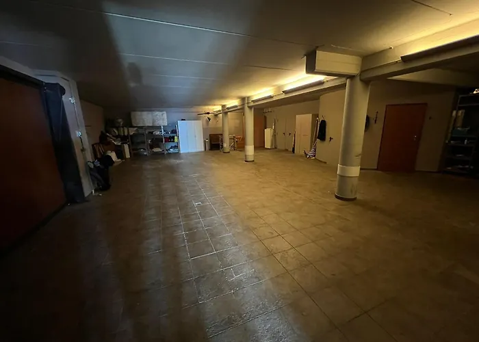 Pellegrini Boutique View Verbania